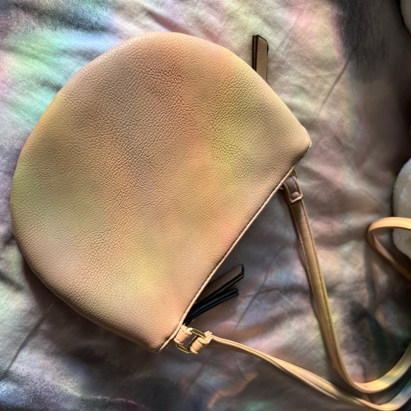 KENNETH COLE REACTION SHOULDER BAG - Picture 6 of 7